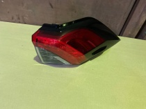 Фонарь Toyota RAV4 50 XA50 2018-2023 Задн. Прав.