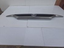 Накладка двери багажника Toyota RAV4 50 XA50 2018-2023 Задн. 