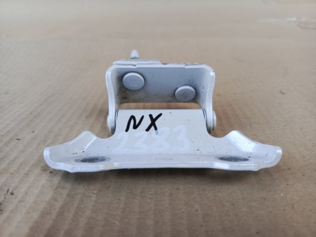 Петля двери багажника Lexus NX AYZ10L AYZ15L ZGZ10L ZGZ15L 2014-2021 Задн. 