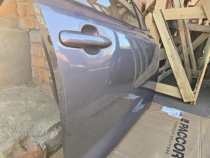 Дверь Toyota Corolla E210 MZEH12, NRE210, ZWE211 2020 Перед. Прав.