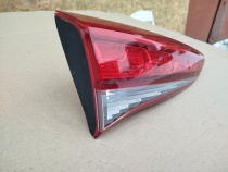 Фонарь Hyundai Tucson TL 2015-2018 Задн. Лев.