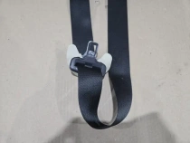 Ремень безопасности Lexus NX AYZ10L AYZ15L ZGZ10L ZGZ15L 2014-2020 Перед. Прав.