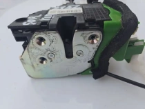 Замок двери Kia Sorento Prime UM 2014-2020 Перед. Прав.