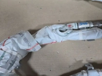 Подушка безопасности боковая Mitsubishi Outlander 3 GF 2012-2021  Прав.