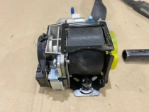 Ремень безопасности Kia Sorento Prime UM 2014-2020 Перед. Лев.