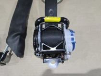 Ремень безопасности Mitsubishi Outlander 3 GF 2012-2022 Перед. Прав.