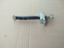 Ограничитель двери Toyota RAV4 50 XA50 2018-2023 Задн. Лев.