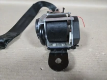 Ремень безопасности Kia Sportage QL 2015-2022 Задн. Прав.