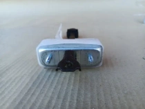 Ограничитель двери Lexus NX AYZ10L AYZ15L ZGZ10L ZGZ15L 2014-2021 Задн. Лев.