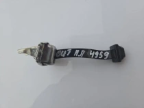 Ограничитель двери Mitsubishi Outlander 3 GF 2012-2022 Перед. Прав.