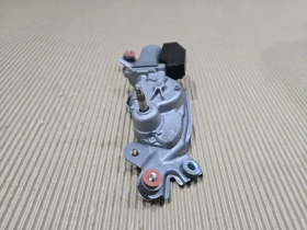 Мотор дворников Lexus RX 4 GGL25L GYL25L AGL20L AGL25L 2015-2022 Задн. 