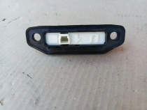 Кнопка открывания багажника Lexus RX 4 GGL25L GYL25L AGL20L AGL25L 2015-2022  