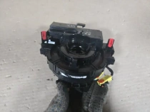 Подрулевой шлейф Lexus UX MZAA10L MZAH10L 2018-  