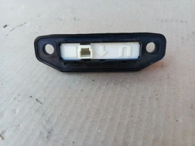 Кнопка открывания багажника Lexus RX 4 GGL25L GYL25L AGL20L AGL25L 2015-2022  