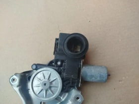 Стеклоподъемный механизм Lexus RX 4 GGL25L GYL25L AGL20L AGL25L 2015-2022 Перед. Прав.