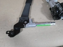 Ремень безопасности Kia Sorento Prime UM 2014-2020 Перед. Прав.