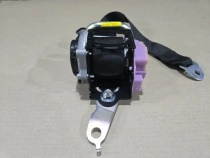 Ремень безопасности Toyota Corolla E210 E210 2018-2024 Задн. Лев.