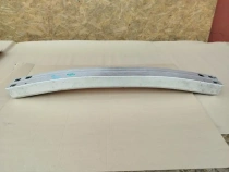 Усилитель бампера Mitsubishi Outlander 3 GF 2012-2023 Задн. 