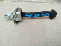 Ограничитель двери Mitsubishi Outlander 3 GF 2012-2021 Задн. Прав.