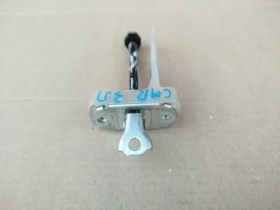 Ограничитель двери Toyota C-HR MAXH10, NGX10,50, ZGX10 2019 Задн. Прав.