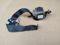 Ремень безопасности Hyundai Tucson TL 2015-2021 Задн. Прав.