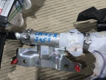 Подушка безопасности боковая Honda CRV 5 RW 2016-  Прав.