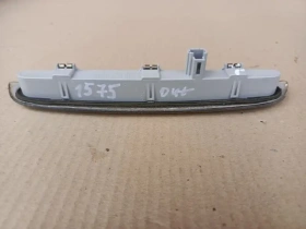 Стоп-сигнал Mitsubishi Outlander 3 GF 2012-2023 Задн. 