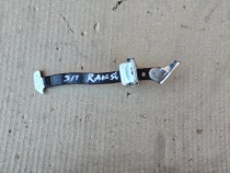 Ограничитель двери Toyota RAV4 50 XA50 2018-2023 Задн. Прав.