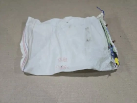 Подушка безопасности в сиденье Kia Proceed CD 2018-  Прав.