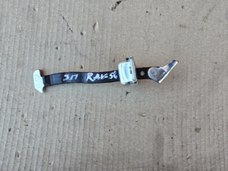 Ограничитель двери Toyota RAV4 50 XA50 2018-2023 Задн. Прав.