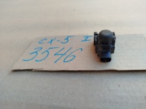 Датчик парковки Mazda CX-5 1 KE 2011-2017  