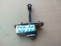 Ограничитель двери Hyundai Tucson TL 2015-2021 Задн. Лев.