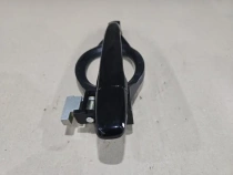 Ручка двери Mitsubishi Outlander 3 GF 2012-2022 Задн. Прав.