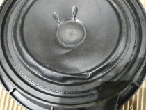 Динамик Mazda CX-5 1 KE 2011-2017 Задн. Лев.