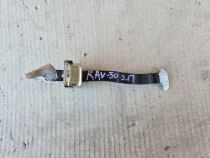 Ограничитель двери Toyota RAV4 50 XA50 2018-2023 Задн. Прав.