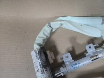 Подушка безопасности боковая Kia Sorento Prime UM 2014-2020  Лев.