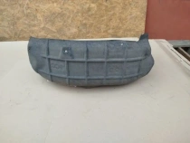 Подкрылок Nissan X-TRAIL T32 2013-2022 Задн. Прав.