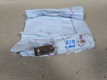 Подушка безопасности в сиденье Kia Sorento Prime UM 2014-2020 Перед. Лев.