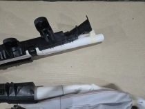 Подушка безопасности боковая Toyota Corolla E210 E210 2018-2024  Лев.