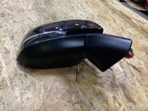 Зеркало Toyota RAV4 50 XA50 2018-2023 Перед. Прав.