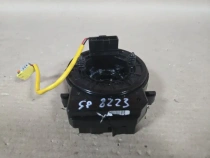 Подрулевой шлейф Kia Sportage QL 2015-2022  