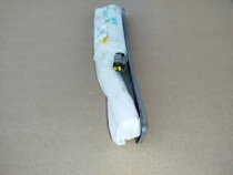 Подушка безопасности в сиденье Lexus RX 4 GGL25L GYL25L AGL20L AGL25L 2015-2022 Перед. Прав.