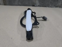 Ручка двери Mitsubishi Outlander 3 GF 2012-2022 Перед. Лев.