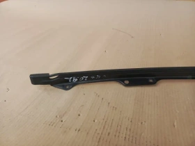 Датчик положения двери багажника Mitsubishi Outlander 3 GF 2012-2023 Задн. Прав.