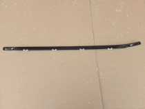 Бархотка двери Hyundai Tucson TL 2015-2021 Задн. Прав.