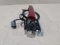 Ручка двери Mitsubishi Outlander 3 GF 2012-2022 Перед. Лев.