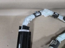 Подушка безопасности боковая Kia Sorento Prime UM 2014-2020  Прав.