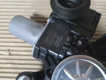 Стеклоподъемный механизм Toyota RAV4 50 XA50 2018-2024 Задн. Лев.