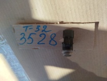 Датчик парковки Nissan X-TRAIL T32 2013-2022  