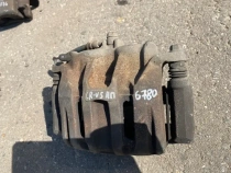 Суппорт тормозной Honda CRV 5 RW 2016-2024 Перед. Прав.